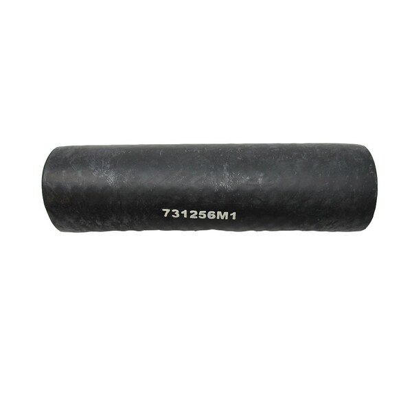 Aftermarket 747936M1 Radiator ByPass Hose Fits Massey Ferguson MF35 135 150 230 231 731256M1 - main